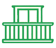 balkonabdichtung