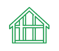 holzrahmenbau