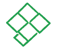 schieferarbeiten